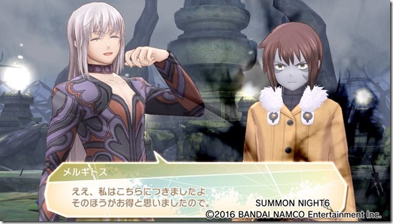 サモ622-10 - コピー サモ622-10 - コピー